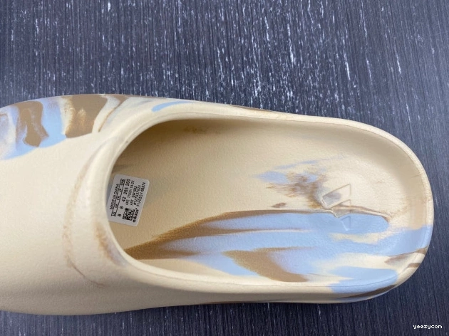 GW1932 Yeezy Adidas Slide 0715